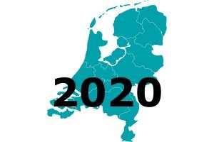 Nederland voorlaatste op duurzaamheidslijstje